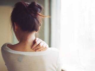 Erotiska video tērzēšana LanaMure