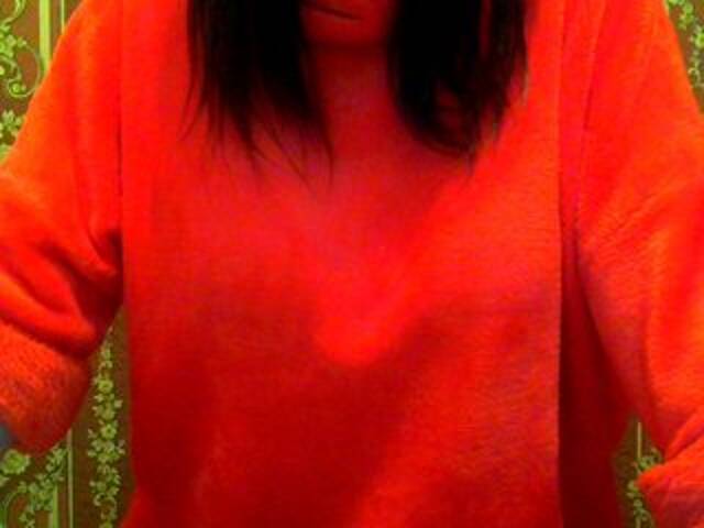 Apraides ekrānuzņēmumi t_w_i_n_k_l_e