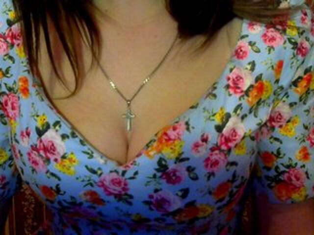 Apraides ekrānuzņēmumi t_w_i_n_k_l_e