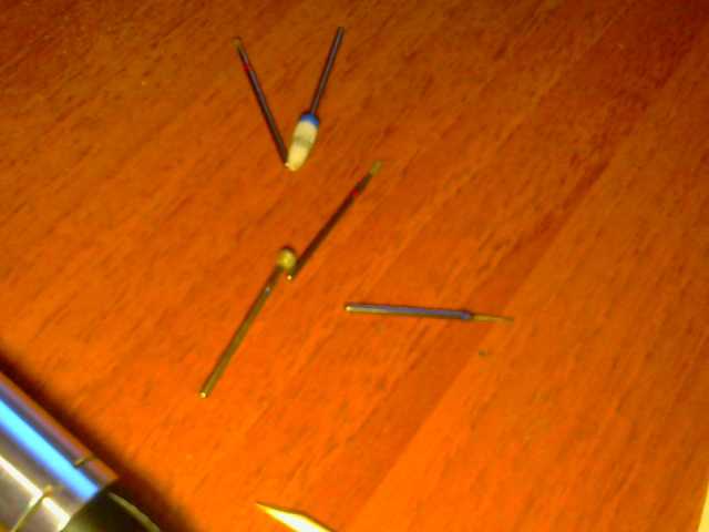 Apraides ekrānuzņēmumi t_w_i_n_k_l_e