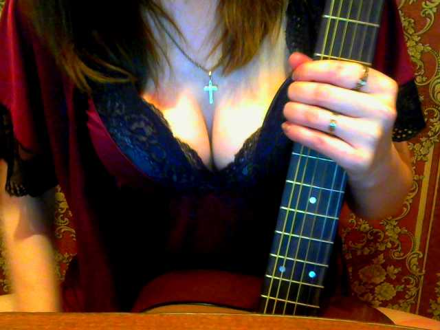 Apraides ekrānuzņēmumi t_w_i_n_k_l_e