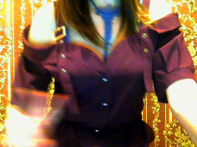 Apraides ekrānuzņēmumi t_w_i_n_k_l_e