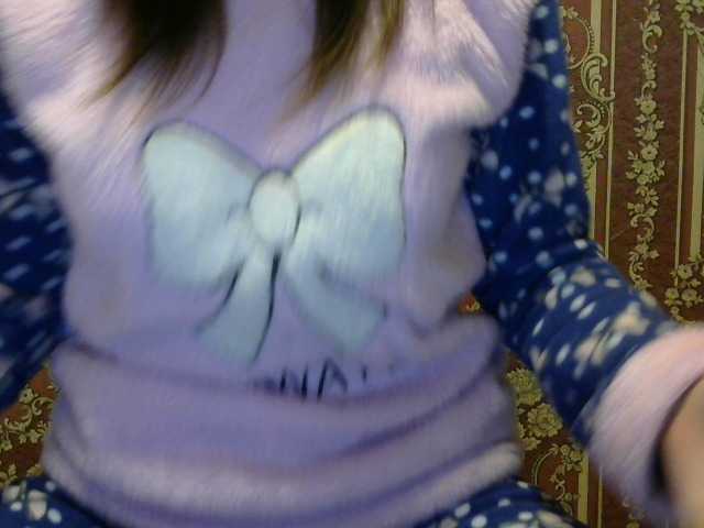 Apraides ekrānuzņēmumi t_w_i_n_k_l_e