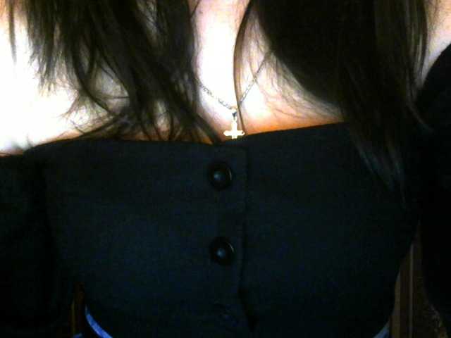 Apraides ekrānuzņēmumi t_w_i_n_k_l_e