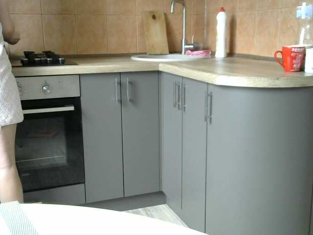 Apraides ekrānuzņēmumi t_w_i_n_k_l_e