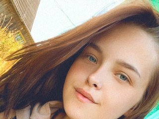 Erotiska video tērzēšana LanaRen