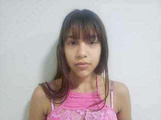 Erotiska video tērzēšana lanaroadesss