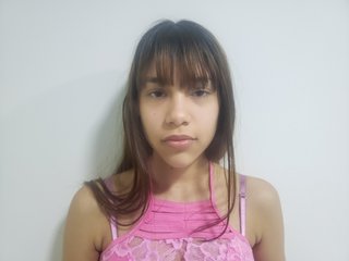 Erotiska video tērzēšana lanaroadesss