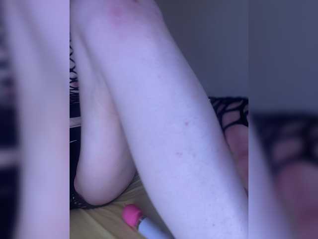 Apraides ekrānuzņēmumi LanaSxll