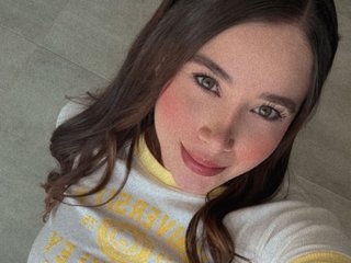 Erotiska video tērzēšana lanataylor