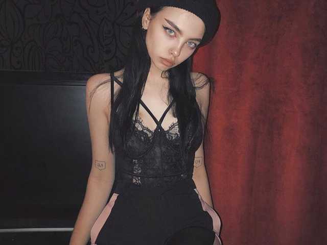 Profila foto LanaWoods