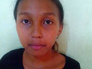 Erotiska video tērzēšana Annahbelle