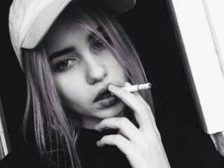 Erotiska video tērzēšana Landda