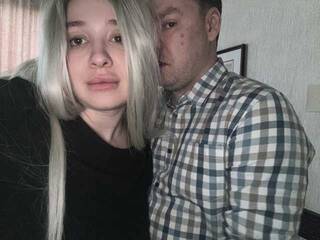 Erotiska video tērzēšana Landrybgbb