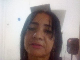 Erotiska video tērzēšana Lanenita65