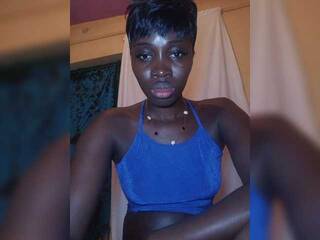 Erotiska video tērzēšana Lanesra