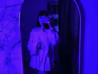 Erotiska video tērzēšana lAnFil