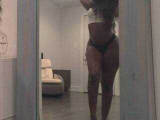 Erotiska video tērzēšana lanidangerous