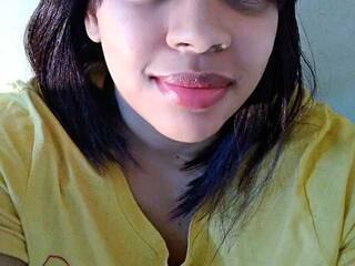 Erotiska video tērzēšana lanmonroe