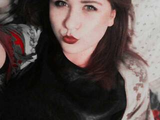 Erotiska video tērzēšana Lanna96