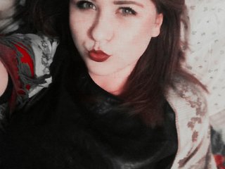 Erotiska video tērzēšana Lanna96