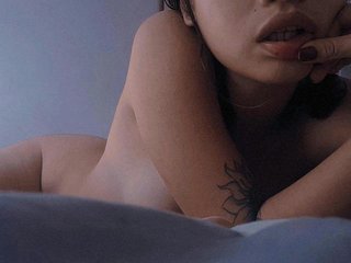 Erotiska video tērzēšana lannafever