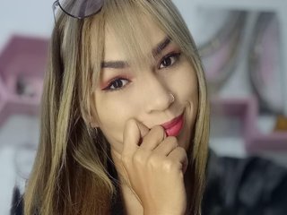 Erotiska video tērzēšana lannalee