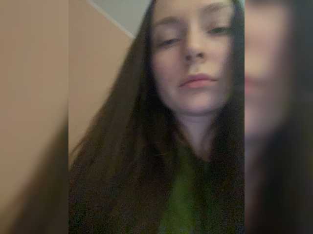 Apraides ekrānuzņēmumi Lanochka