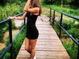 Erotiska video tērzēšana lanochka13