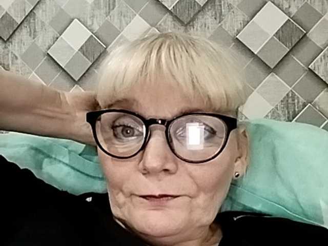 Apraides ekrānuzņēmumi lanolikaya