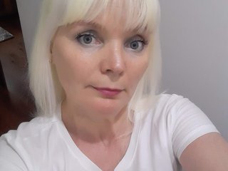 Erotiska video tērzēšana lanolikaya