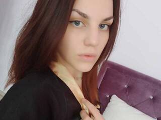 Erotiska video tērzēšana Lanvinn