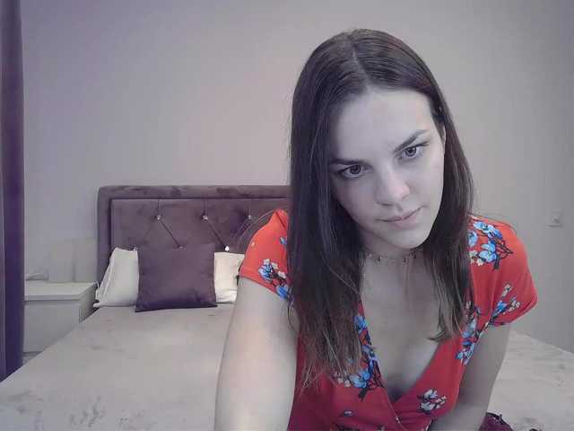 Apraides ekrānuzņēmumi Lanvinn