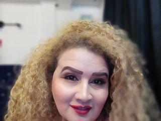 Erotiska video tērzēšana laperla-21