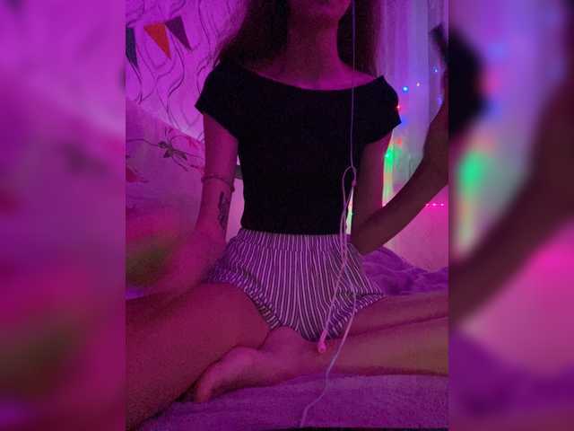 Apraides ekrānuzņēmumi Lapkinna