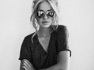 Erotiska video tērzēšana Lapochca