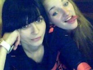 Erotiska video tērzēšana laposchki2