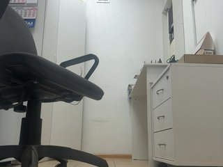 Erotiska video tērzēšana Lapula