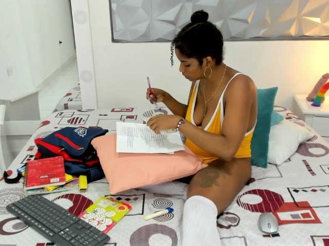 Apraides ekrānuzņēmumi Lara-Jonness