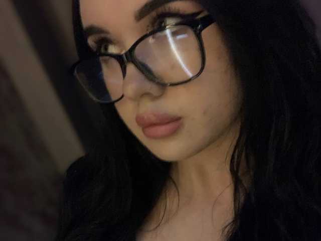 Profila foto Lara-star