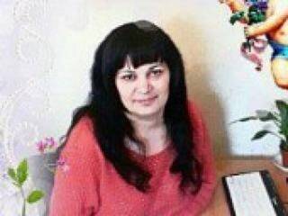 Erotiska video tērzēšana lara1967