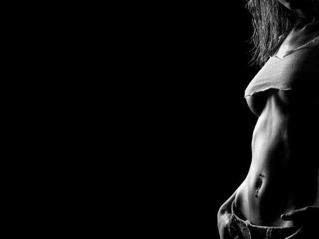 Profila foto Lara5688