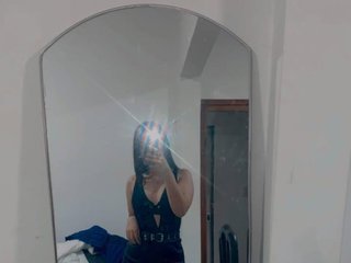 Erotiska video tērzēšana LaraClimb1