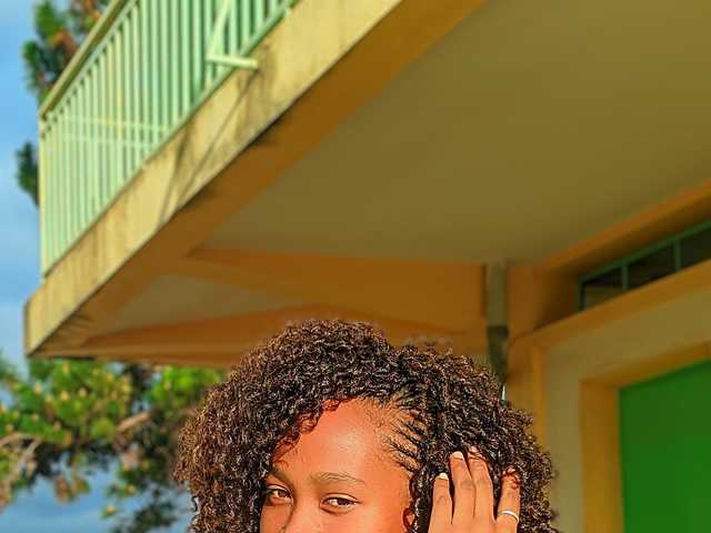 Profila foto Larah00