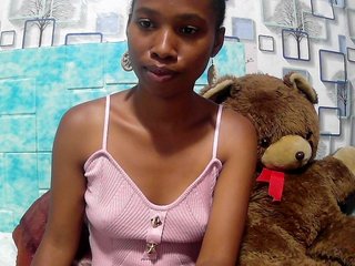 Erotiska video tērzēšana Larah00