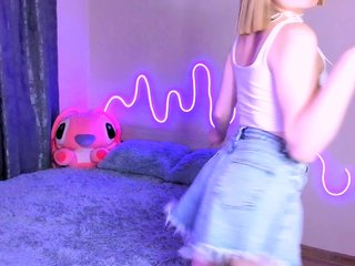 Erotiska video tērzēšana LaraKrein-lk