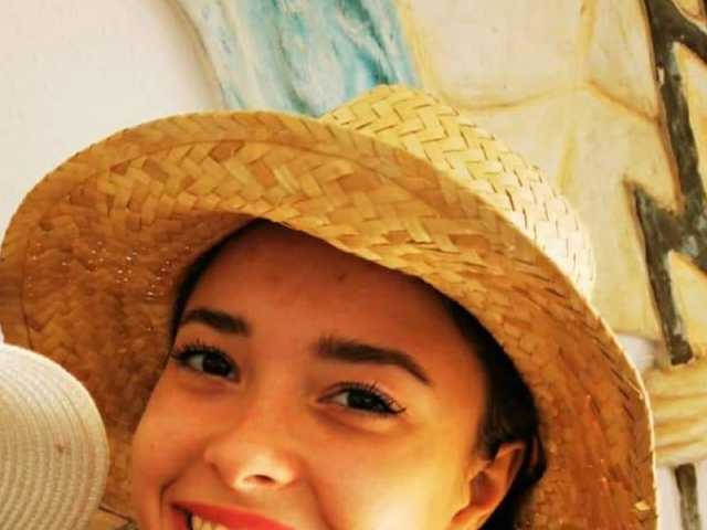 Profila foto laralust18