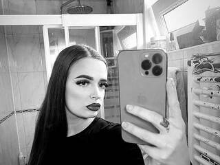 Erotiska video tērzēšana Larameijer