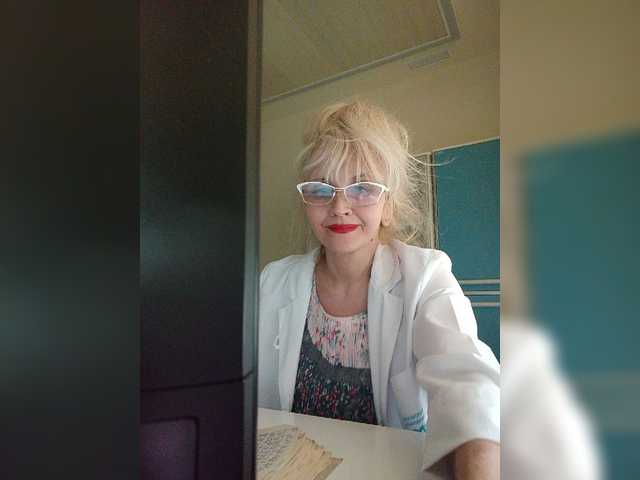 Apraides ekrānuzņēmumi larara