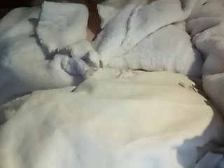 Apraides ekrānuzņēmumi larara